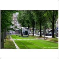 2025-05-28 T1 Bd Sauveniere 5105 04.jpg